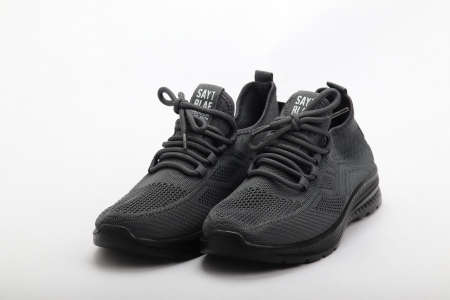 PANTOFI SPORT BARBAT [2]