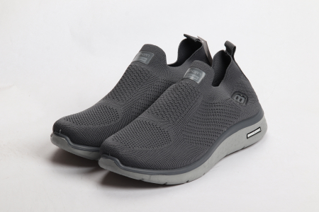 PANTOFI SPORT / GHETE - PANTOFI SPORT BARBAT