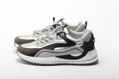 PANTOFI SPORT BARBAT [1]