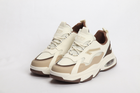 BARBATI - PANTOFI SPORT BARBAT