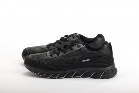 PANTOFI SPORT BARBAT [1]
