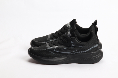 PANTOFI SPORT BARBAT [1]