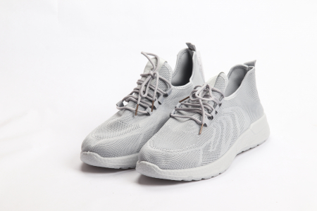 PANTOFI SPORT BARBAT [2]
