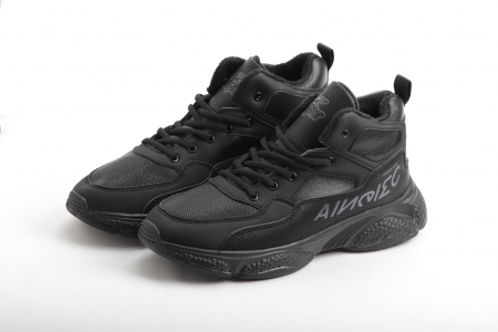 МУЖЧИНЫ - КРОССОВКИ МУЖСКИЕ