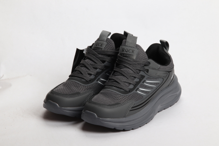 КРОССОВКИ МУЖСКИЕ [2]