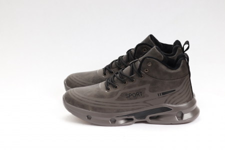 PANTOFI SPORT BARBAT [1]