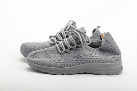 PANTOFI SPORT BARBAT [1]
