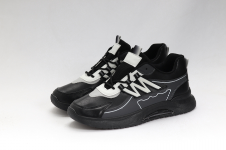 BARBATI - PANTOFI SPORT BARBAT