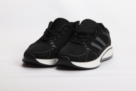 PANTOFI SPORT BARBAT [2]