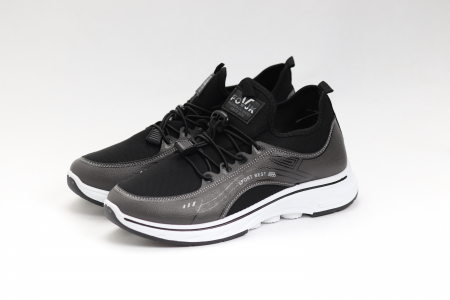 PANTOFI SPORT BARBAT [0]