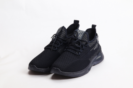 BARBATI - PANTOFI SPORT BARBAT