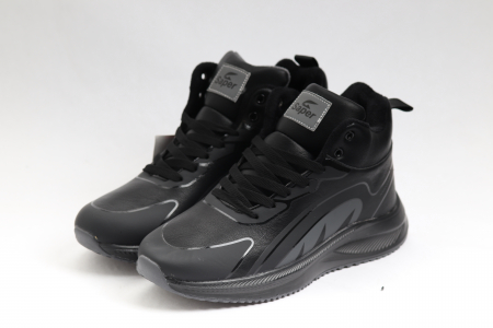 PANTOFI SPORT BARBAT [2]