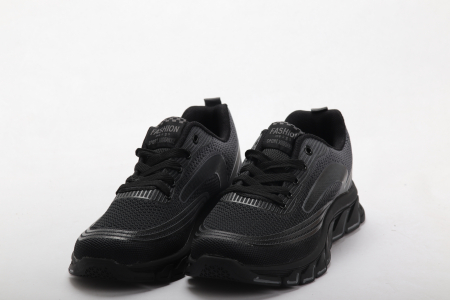 PANTOFI SPORT BARBAT [2]