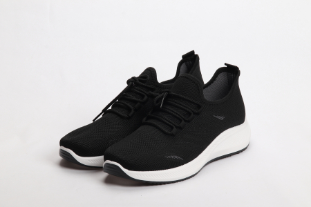 BARBATI - PANTOFI SPORT BARBAT