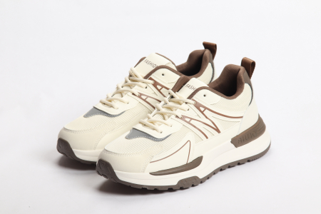 PANTOFI SPORT / GHETE - PANTOFI SPORT BARBAT