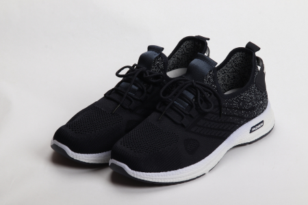 МУЖЧИНЫ - КРОССОВКИ МУЖСКИЕ