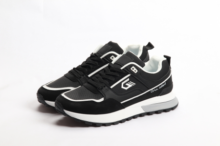 PANTOFI SPORT BARBAT [0]