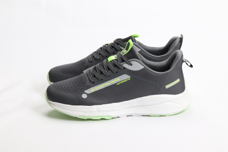 PANTOFI SPORT BARBAT [1]