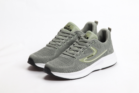 BARBATI - PANTOFI SPORT BARBAT