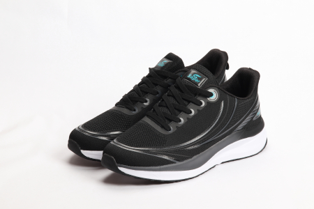 PANTOFI SPORT BARBAT [2]