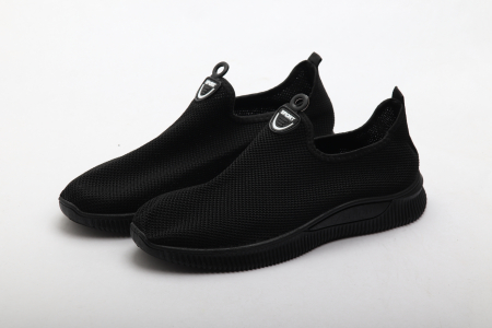 BARBATI - PANTOFI SPORT BARBAT
