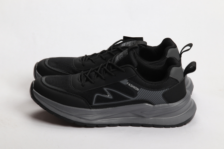 КРОССОВКИ МУЖСКИЕ [1]