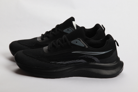 КРОССОВКИ МУЖСКИЕ [1]