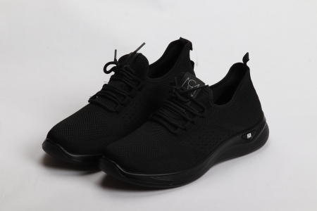 BARBATI - PANTOFI SPORT BARBAT