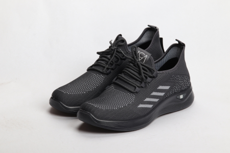 КРОССОВКИ / КЕДЫ - КРОССОВКИ МУЖСКИЕ