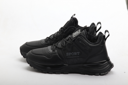 PANTOFI SPORT BARBAT [1]
