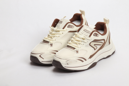 BARBATI - PANTOFI SPORT BARBAT