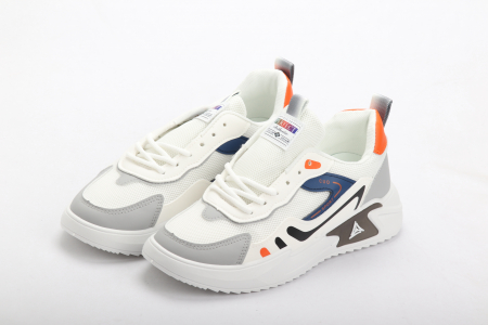 BARBATI - PANTOFI SPORT BARBAT