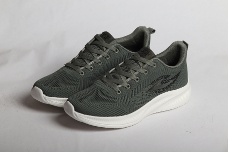 МУЖЧИНЫ - КРОССОВКИ МУЖСКИЕ