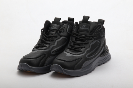 PANTOFI SPORT BARBAT [2]