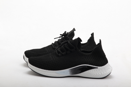 PANTOFI SPORT BARBAT [1]