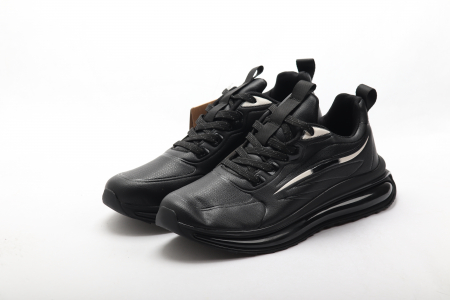 PANTOFI SPORT BARBAT [2]