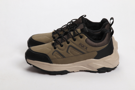 КРОССОВКИ МУЖСКИЕ [1]