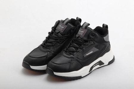 PANTOFI SPORT / GHETE - PANTOFI SPORT BARBAT