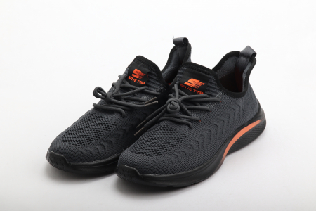 BARBATI - PANTOFI SPORT BARBAT