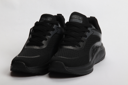 КРОССОВКИ МУЖСКИЕ [2]