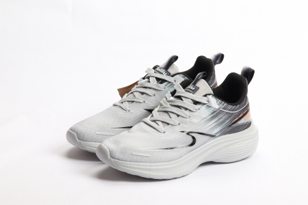 BARBATI - PANTOFI SPORT BARBAT