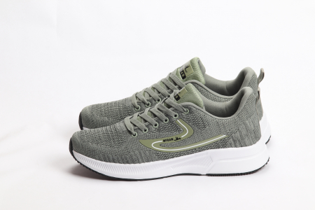 PANTOFI SPORT BARBAT [1]
