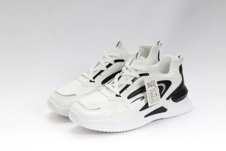 PANTOFI SPORT / GHETE - PANTOFI SPORT BARBAT