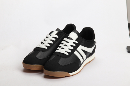 PANTOFI SPORT BARBAT [2]