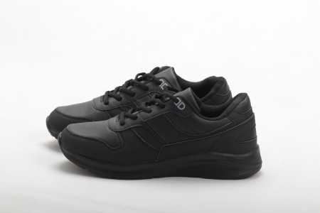 PANTOFI SPORT BARBAT [1]