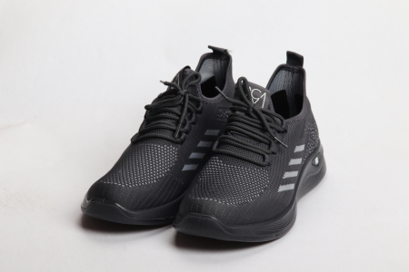 КРОССОВКИ МУЖСКИЕ [2]