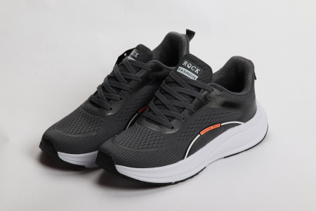 МУЖЧИНЫ - КРОССОВКИ МУЖСКИЕ