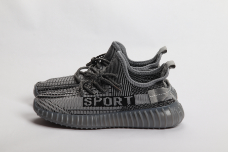 КРОССОВКИ МУЖСКИЕ [1]