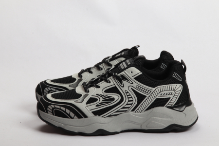 PANTOFI SPORT BARBAT [1]