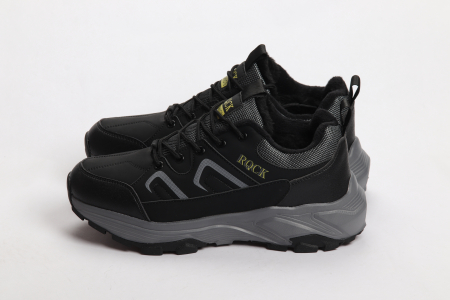 КРОССОВКИ МУЖСКИЕ [1]